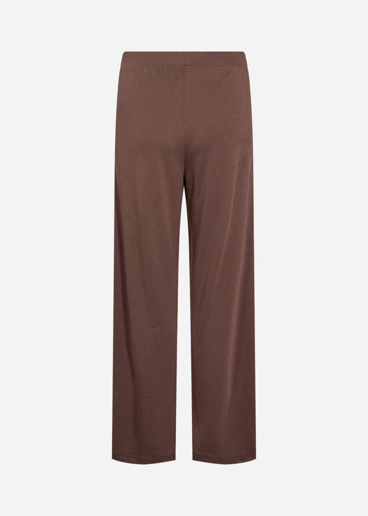 SOYACONCEPT Felucca 3 Pants