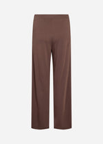 Load image into Gallery viewer, SOYACONCEPT Felucca 3 Pants
