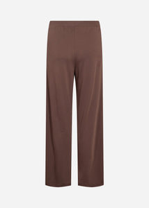 SOYACONCEPT Felucca 3 Pants