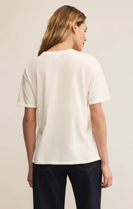 ZSUPPLY Love Boyfriend Tee