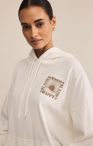 ZSUPPLY Be Kind Hoodie