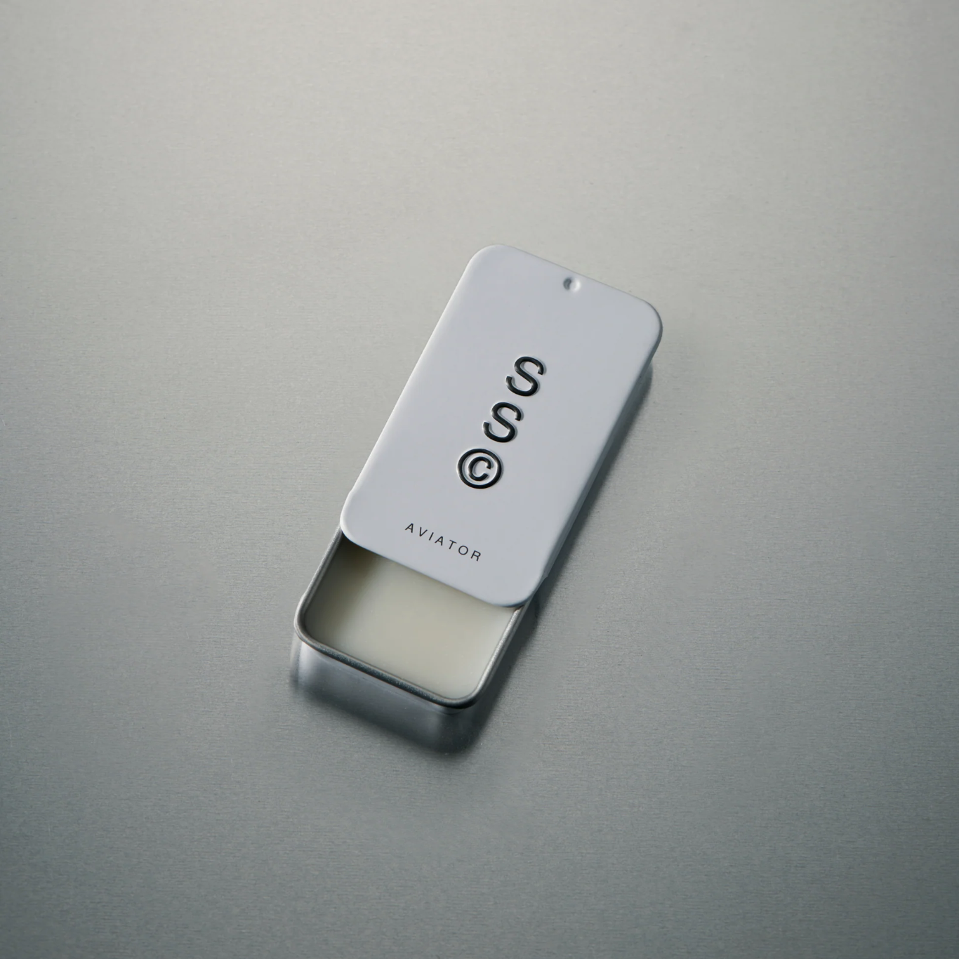 SOLID STATE Aviator Solid Cologne
