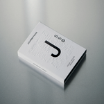 Load image into Gallery viewer, SOLID STATE Journeyman Solid Cologne
