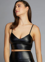 Load image into Gallery viewer, C’EST MOI Matt Liquid Brallete
