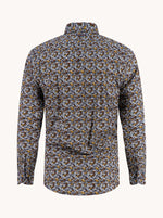 Load image into Gallery viewer, A FISH NAMED FRED Tumbler Glass Shirt
