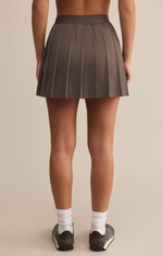 Load image into Gallery viewer, ZSUPPLY Full Swing Skirt
