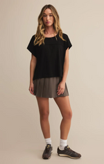 Load image into Gallery viewer, ZSUPPLY Full Swing Skirt
