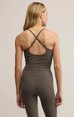 Load image into Gallery viewer, ZSUPPLY Freestyle Rib Top
