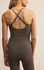 Load image into Gallery viewer, ZSUPPLY Freestyle Rib Top
