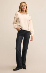 Load image into Gallery viewer, ZSUPPLY Fan Club Sweatshirt
