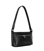 Load image into Gallery viewer, MATT &amp; NAT Malenesm Theme Shoulder Bag
