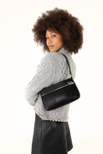 Load image into Gallery viewer, MATT &amp; NAT Malenesm Theme Shoulder Bag

