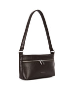 Load image into Gallery viewer, MATT &amp; NAT Malenesm Theme Shoulder Bag
