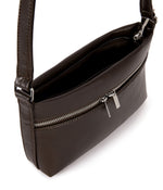 Load image into Gallery viewer, MATT &amp; NAT Malenesm Theme Shoulder Bag
