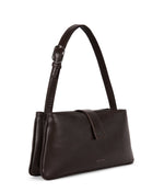 Load image into Gallery viewer, MATT &amp; NAT Adeline Theme Shoulder Bag
