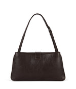 Load image into Gallery viewer, MATT &amp; NAT Adeline Theme Shoulder Bag
