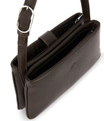 Load image into Gallery viewer, MATT &amp; NAT Adeline Theme Shoulder Bag
