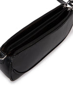 Load image into Gallery viewer, MATT &amp; NAT Buddy Theme Crossbody Bag
