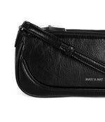 Load image into Gallery viewer, MATT &amp; NAT Buddy Theme Crossbody Bag
