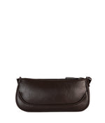 Load image into Gallery viewer, MATT &amp; NAT Buddy Theme Crossbody Bag
