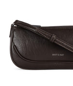 Load image into Gallery viewer, MATT &amp; NAT Buddy Theme Crossbody Bag
