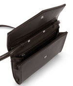 Load image into Gallery viewer, MATT &amp; NAT Lilian Theme Clutch
