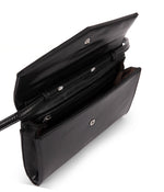Load image into Gallery viewer, MATT &amp; NAT Lilian Theme Clutch
