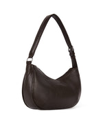 Load image into Gallery viewer, MATT &amp; NAT Mari Theme Shoulder Bag

