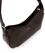 Load image into Gallery viewer, MATT &amp; NAT Mari Theme Shoulder Bag
