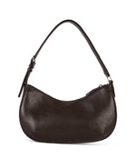 Load image into Gallery viewer, MATT &amp; NAT Mari Theme Shoulder Bag

