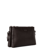 Load image into Gallery viewer, Matt &amp; Nat Indie Theme Crossbody Bag
