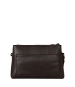 Load image into Gallery viewer, Matt &amp; Nat Indie Theme Crossbody Bag
