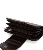 Load image into Gallery viewer, MATT &amp; NAT Theasm Theme Wallet
