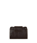 Load image into Gallery viewer, MATT &amp; NAT Theasm Theme Wallet
