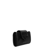 Load image into Gallery viewer, MATT &amp; NAT Theasm Theme Wallet
