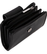 Load image into Gallery viewer, MATT &amp; NAT Theasm Theme Wallet
