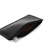 Load image into Gallery viewer, MATT &amp; NAT Souza Theme Cardholder Wallet
