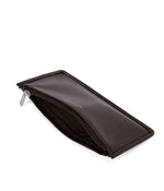 Load image into Gallery viewer, MATT &amp; NAT Souza Theme Cardholder Wallet
