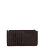 Load image into Gallery viewer, MATT &amp; NAT Souza Theme Cardholder Wallet
