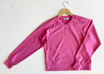 Load image into Gallery viewer, POINT ZERO Essential Sweatshirt
