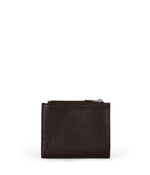 Load image into Gallery viewer, MATT &amp; NAT Rome Small Theme Wallet
