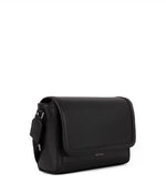 Load image into Gallery viewer, MATT &amp; NAT Sunny Grain Crossbody Shoulder Bag
