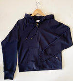 Load image into Gallery viewer, POINT ZERO Essential Hoodie
