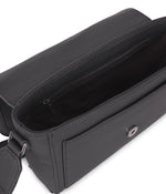 Load image into Gallery viewer, MATT &amp; NAT Sunny Grain Crossbody Shoulder Bag
