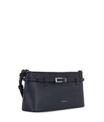 Load image into Gallery viewer, MATT &amp; NAT Mireille Forum Clutch
