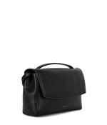 Load image into Gallery viewer, MATT &amp; NAT Jodi Forum Crossbody Bag
