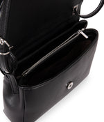 Load image into Gallery viewer, MATT &amp; NAT Jodi Forum Crossbody Bag
