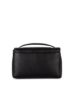 Load image into Gallery viewer, MATT &amp; NAT Jodi Forum Crossbody Bag
