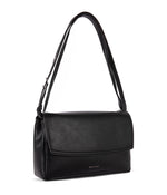 Load image into Gallery viewer, MATT &amp; NAT Jodi Forum Crossbody Bag
