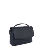 Load image into Gallery viewer, MATT &amp; NAT Jodi Forum Crossbody Bag
